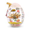 Игрушка ZURU Robo Alive "Dino Fossil mini" IT-71115