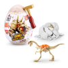 Игрушка ZURU Robo Alive "Dino Fossil mini" IT-71115