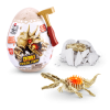 Игрушка ZURU Robo Alive "Dino Fossil mini" IT-71115