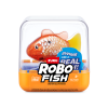 Игрушка ZURU Robo Alive интерактивная "Рыбка" S3 в ассортименте IT-7191UQ3