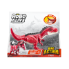 Игрушка ZURU Robo Alive интерактивная "Тираннозавр" IT-7171
