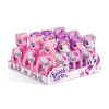 Игрушка ZURU Sparkle Girlz "Очаровательный единорожек" средний в ассортименте IT-100374TQ1