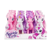 Игрушка ZURU Sparkle Girlz "Очаровательный единорожек" средний в ассортименте IT-100374TQ1