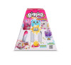 Игрушка-растущий шар Biggies Кролик с элементом сюрприза IT-BIG001-RA