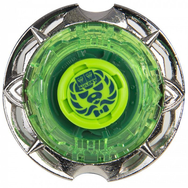Инфинити Надо. Волчок Стандарт, Cold Shadow. ТМ Infinity Nado ROS-36052
