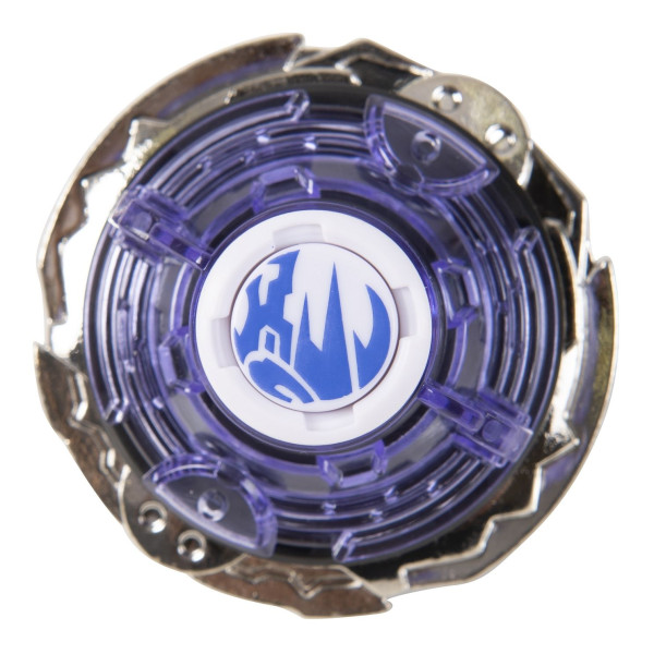 Инфинити Надо. Надо с контроллером Thunder Stallion. TM Infinity Nado ROS-36845