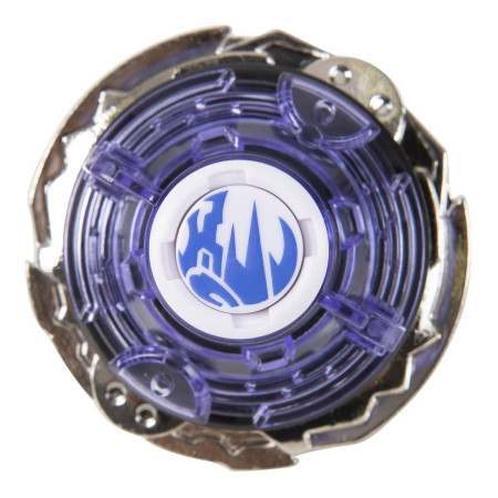 Инфинити Надо. Надо с контроллером Thunder Stallion. TM Infinity Nado ROS-36845