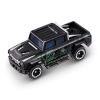 Машинка ZURU Metal Machines хамелеон S1 в ассортименте IT-67100