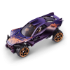Машинка ZURU Metal Machines хамелеон S1 в ассортименте IT-67100