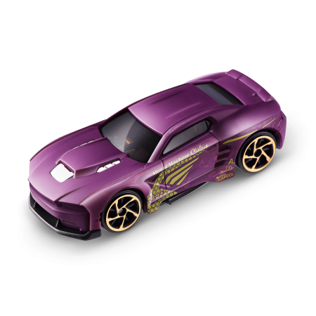 Машинка ZURU Metal Machines хамелеон S1 в ассортименте IT-67100