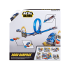 Набор ZURU Metal Machines, трек "Дорожная ярость" с машинкой IT-6701