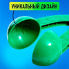 Снежколеп, диаметр 7.5 см, МИКС SIM-9096380