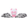 Флаффи Стаффиз. Игровой набор Маленькая Панда. Fluffie Stuffiez ROS-42427