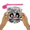 Флаффи Стаффиз. Игровой набор Маленькая Панда. Fluffie Stuffiez ROS-42427