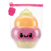 Флаффи Стаффиз. Игровой набор Маленькое Мороженое. Fluffie Stuffiez ROS-42425