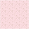 Упаковочная бумага глянцевая MESHU "Stars" 1л. 70 x 100 см 90 г/м2 RE-М100_41098