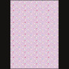 Упаковочная бумага глянцевая MESHU "Единорожки" 1л. 70 x 100 см 80 г/м2 RE-MS_53462_1