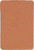 Пластилин скульптурный PLASTILINE 750 г, 50-мягкий, красный RH-7350T