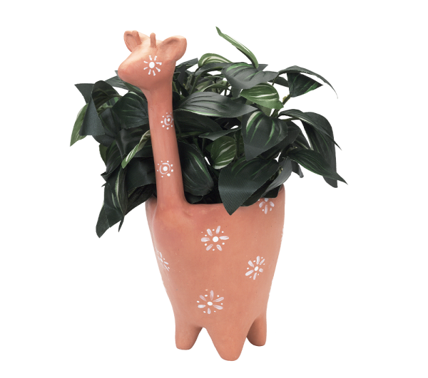 Полимерная глина Sculpey Model Air 1000 г терракотовый AD2222T