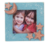 Полимерная глина Sculpey Model Air 1000 г терракотовый AD2222T