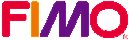 FIMO
