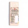 Полимерная глина CRAFT&CLAY 250 г №1004 телесный светлый CCH-250-1004