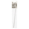 Стек металлический Blumentag / FIORICO FIOS-01-01