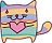 Hobbius