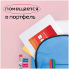 Доска для лепки ГАММА A4 пластик, белый RE-10122028