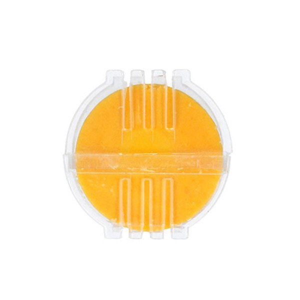 Воск для ниток GAMMA 5 x 5 см в блистере TB-050