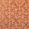 Текстурный лист CRAFT&CLAY 90 x 90 мм №04 Иллюзия TSN-04