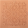 Текстурный лист CRAFT&CLAY 90 x 90 мм №30 Майолика TSN-30