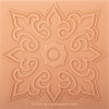 Текстурный лист CRAFT&CLAY 90 x 90 мм №32 Старая Англия TSN-32
