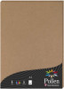 Заготовка для открытки CLAIREFONTAINE Pollen A4 120 г/м2 1 шт, крафт RH-29135C