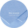 Конверт CLAIREFONTAINE Pollen 140 x 140 мм 120 г/м2 1 шт, лавандовый RH-55728C