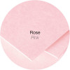 Конверт CLAIREFONTAINE Pollen C6 114 x 162 мм 120 г/м2 1 шт, розовый RH-5656C