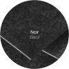 Конверт CLAIREFONTAINE Pollen C6 114 x 162 мм 120 г/м2 1 шт, черный RH-5836C