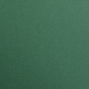 Бумага цветная CLAIREFONTAINE Maya 120 г/м2 50 x 70 см 1 л, античный зеленый (antique green) RH-97179C