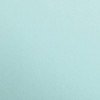 Бумага цветная CLAIREFONTAINE Maya 120 г/м2 50 x 70 см 1 л, бирюзовый (turqouise) RH-97169C