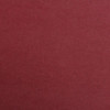 Бумага цветная CLAIREFONTAINE Maya 120 г/м2 50 x 70 см 1 л, бургунди (burgundy) RH-97176C