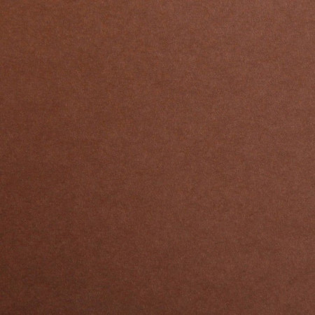 Бумага цветная CLAIREFONTAINE Maya 120 г/м2 50 x 70 см 1 л, коричневый (brown) RH-97161C