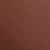 Бумага цветная CLAIREFONTAINE Maya 120 г/м2 50 x 70 см 1 л, коричневый (brown) RH-97161C