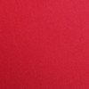 Бумага цветная CLAIREFONTAINE Maya 120 г/м2 50 x 70 см 1 л, красный (red) RH-97156C