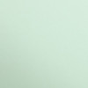 Бумага цветная CLAIREFONTAINE Maya 120 г/м2 50 x 70 см 1 л, мятный (mint) RH-97168C