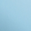 Бумага цветная CLAIREFONTAINE Maya 120 г/м2 50 x 70 см 1 л, небесно-голубой (sky blue) RH-97171C