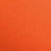 Бумага цветная CLAIREFONTAINE Maya 120 г/м2 50 x 70 см 1 л, оранжевый (orange) RH-97155C