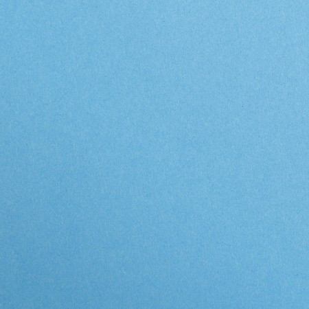 Бумага цветная CLAIREFONTAINE Maya 120 г/м2 50 x 70 см 1 л, синий (blue) RH-97158C