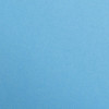 Бумага цветная CLAIREFONTAINE Maya 120 г/м2 50 x 70 см 1 л, синий (blue) RH-97158C