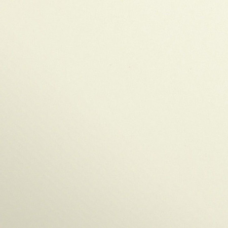 Бумага цветная CLAIREFONTAINE Maya 120 г/м2 50 x 70 см 1 л, соломенно-желтый (straw yellow) RH-97167C