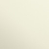 Бумага цветная CLAIREFONTAINE Maya 120 г/м2 50 x 70 см 1 л, соломенно-желтый (straw yellow) RH-97167C